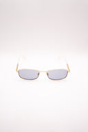 VICTORIA BECKHAM 1001