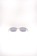 VICTORIA BECKHAM 1001