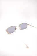 VICTORIA BECKHAM 1001