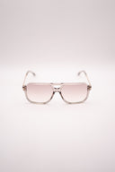 VICTORIA BECKHAM VB 1002/S 10ADG 5915 140