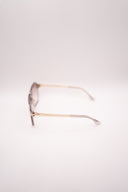 VICTORIA BECKHAM VB 1002/S 10ADG 5915 140