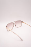 VICTORIA BECKHAM VB 1002/S 10ADG 5915 140