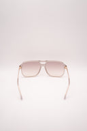 VICTORIA BECKHAM VB 1002/S 10ADG 5915 140