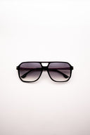 VICTORIA BECKHAM 1002