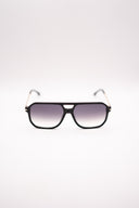 VICTORIA BECKHAM 1002