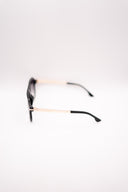 VICTORIA BECKHAM 1002
