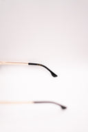 VICTORIA BECKHAM 1002