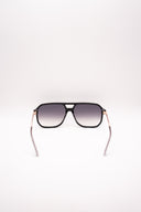 VICTORIA BECKHAM 1002