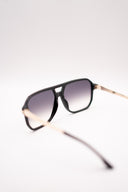 VICTORIA BECKHAM 1002