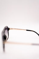 VICTORIA BECKHAM 1002
