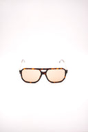 VICTORIA BECKHAM VB 1002/S WR970 5915 140