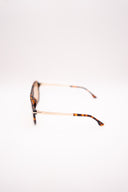 VICTORIA BECKHAM VB 1002/S WR970 5915 140