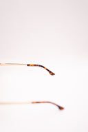 VICTORIA BECKHAM VB 1002/S WR970 5915 140