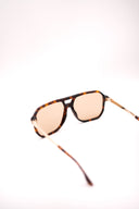 VICTORIA BECKHAM VB 1002/S WR970 5915 140