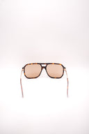 VICTORIA BECKHAM VB 1002/S WR970 5915 140