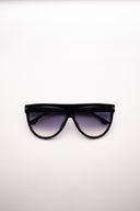 VICTORIA BECKHAM 1004