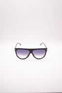 VICTORIA BECKHAM 1004