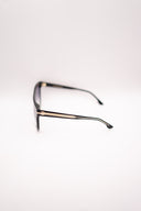 VICTORIA BECKHAM 1004