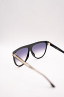 VICTORIA BECKHAM 1004