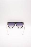 VICTORIA BECKHAM 1004