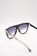 VICTORIA BECKHAM 1004