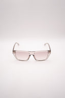 VICTORIA BECKHAM VB 1005/S 10ADG 5416 140