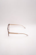 VICTORIA BECKHAM VB 1005/S 10ADG 5416 140