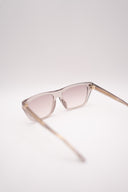 VICTORIA BECKHAM VB 1005/S 10ADG 5416 140