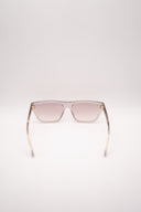 VICTORIA BECKHAM VB 1005/S 10ADG 5416 140
