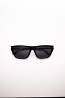 VICTORIA BECKHAM 1005