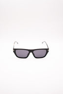 VICTORIA BECKHAM 1005