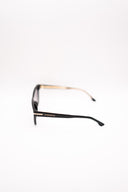 VICTORIA BECKHAM 1005