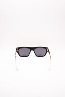 VICTORIA BECKHAM 1005