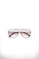 VICTORIA BECKHAM 1007
