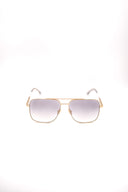 VICTORIA BECKHAM 1007