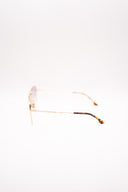 VICTORIA BECKHAM 1007