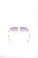 VICTORIA BECKHAM 1007