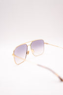 VICTORIA BECKHAM 1007