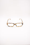 VICTORIA BECKHAM 1012 EPZ 54-16 140