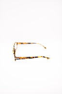 VICTORIA BECKHAM 1012 EPZ 54-16 140