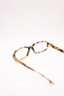 VICTORIA BECKHAM 1012 EPZ 54-16 140