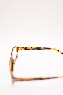 VICTORIA BECKHAM 1012 EPZ 54-16 140