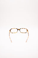 VICTORIA BECKHAM 1012 EPZ 54-16 140