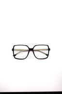 VICTORIA BECKHAM 1013