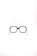 VICTORIA BECKHAM 1013