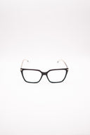 VICTORIA BECKHAM 1014