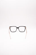 VICTORIA BECKHAM 1014