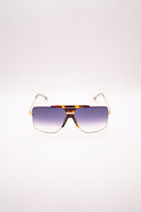 VICTORIA BECKHAM VB 7006/S 21K08 6214 140