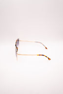 VICTORIA BECKHAM VB 7006/S 21K08 6214 140
