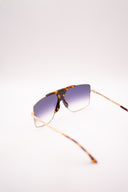 VICTORIA BECKHAM VB 7006/S 21K08 6214 140